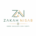 ZakahNisab